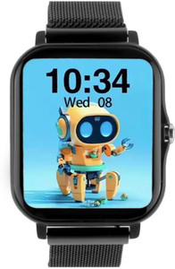 HRYFiNE Metal BT Calling|Health Tracking|Speaker Smartwatch  Price in India Buy HRYFiNE Metal BT Calling|Health