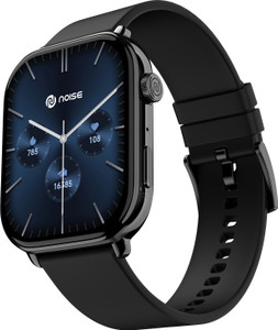 Smart watch under 10000 flipkart deals