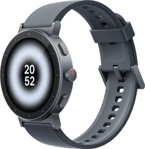 realme Watch S5 1.43 AMOLED - Image 6