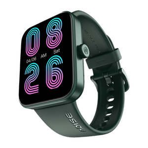 Noise Loop 1.85'' Smartwatch - Image 6