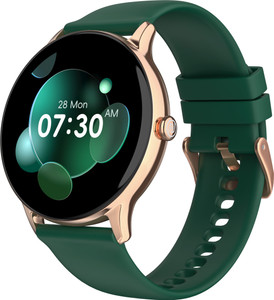 Noise Twist Go 1.39'' Smartwatch - Image 6