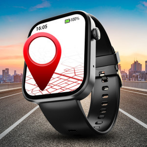 Fossil gen 3 smartwatch flipkart on sale