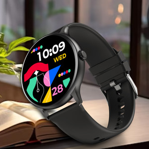 Smart Watch Under 500 Buy Smart Watch Under 500 online at Best
