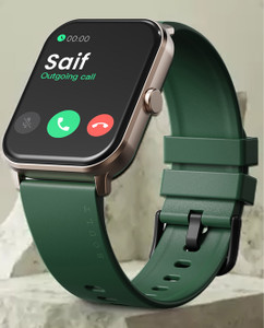 Ladies smart watch flipkart deals