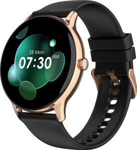 Noise Twist Go 1.39'' Smartwatch - Image 6