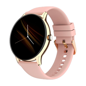 Noise Twist Go 1.39'' Smartwatch - Image 6