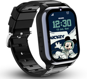 Melbon Y08 Kids Smartwatch for Boys & Girls with SIM Calling GPS Smartwatch