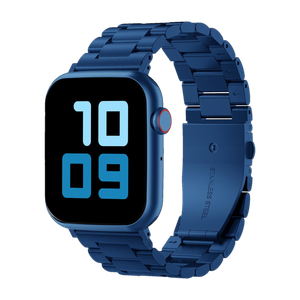 Fire-Boltt Rise Steel Ultra 48.5mm Smartwatch - Image 6