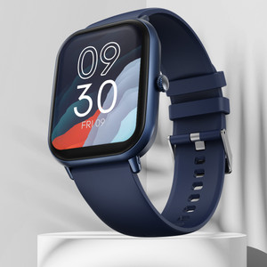 Fire-Boltt Hunter 51.1mm Smartwatch - Image 6
