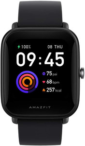 AMAZFIT BIP U Smartwatch