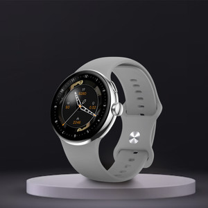 Pair huawei watch on sale gt with samsung