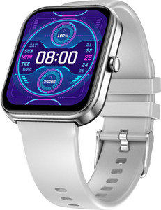 Fire-Boltt Wonder 45.7mm Bluetooth Calling Smartwatch - Image 6