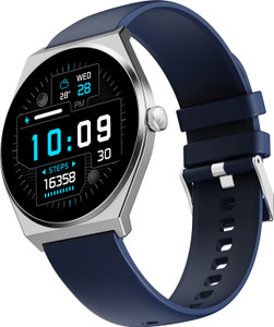 Fire-Boltt Legacy Nova 1.43 inch Smartwatch - Image 6