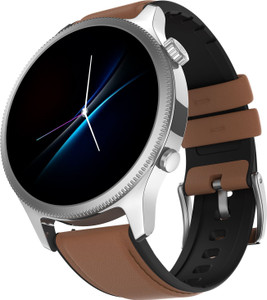 Noise NoiseFit Evolve 4 Smartwatch