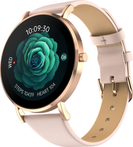 Noise Diva 2 36mm AMOLED Smartwatch - Image 6