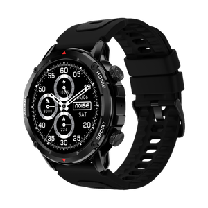 Noise Force 2 1.39" BT Calling Smartwatch - Image 6