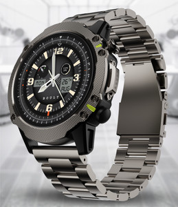 Fitness band hotsell under 500 flipkart