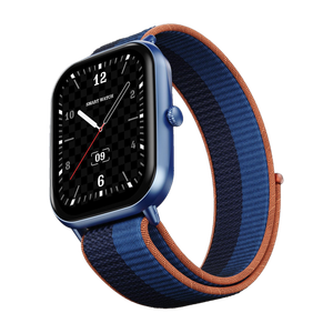 Fire-Boltt Hunter Nyluxe 51.1mm Bluetooth Smartwatch - Image 6