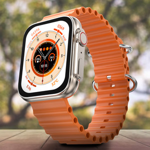 Flipkart smart online watches under 500