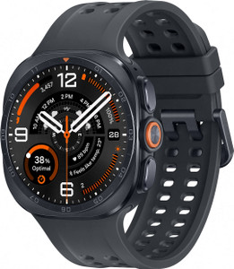 Samsung Galaxy Watch Ultra2 (47mm, LTE)
