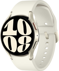 Samsung Galaxy Watch6 LTE