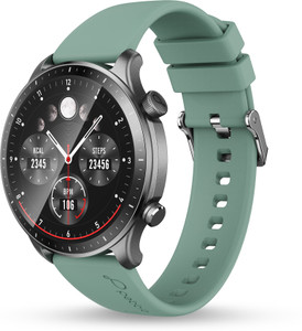 Galaxy watch store flipkart