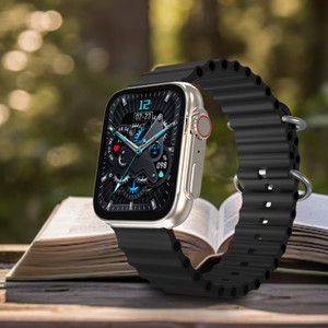 Flipkart smart watch under discount 200