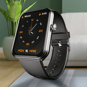 Flipkart watch under 300 new arrivals