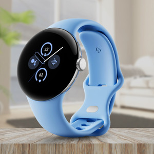 wearable lg watch r price