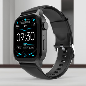 Iwatch series new arrivals 3 for sale