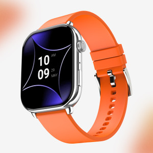 Mobile Watch 4g Under 500 Buy Mobile Watch 4g Under 500 online at Best Prices in India Flipkart