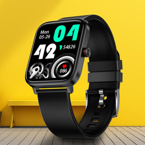 Smart Watch Under 300 Buy Smart Watch Under 300 online at Best