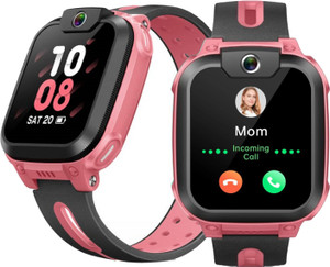 imoo Kids Phone Watch Z1 GPS Tracker 4G - Image 6