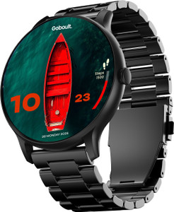 GOBOULT Dire 1.38 Smartwatch - Image 6