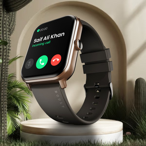 Standalone smartwatch with hot sale sim card