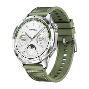 Huawei Watch GT 4 46mm Smartwatch