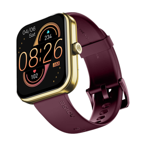 Noise Pulse 3 1.96'' Display Smartwatch - Image 6