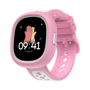 Noise Junior Champ 3 Kids Smartwatch - Image 6