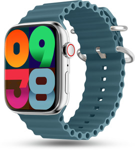 Apple watch outlet mas economico