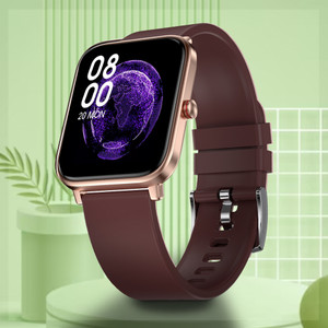 Touch watch 300 rupees on sale