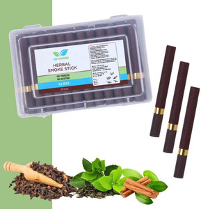 ban on menthol cigarettes 2022 Opposition Mounts To FDA's Proposed Ban On Menthol Cigarettes 11/23/2022 ban on menthol cigarettes 2022 Opposition Mounts To FDA's Proposed Ban On Menthol Cigarettes 11/23/2022