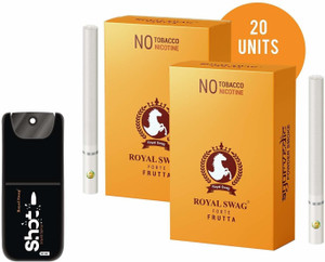 black devil cigarettes amazon Black Devil Original 🍂 ‣ Duty Free Price ‣ Only 6€👍