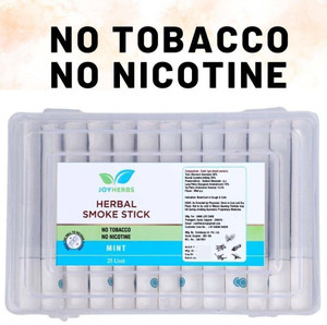 smoking cigarettes during sex Secret to occasional sexy smoking? Don't inhale