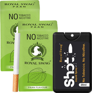 roll your own cigarette case Cigarette Case King Size 85mm 3Pack Push to Open 20 Capacity Women and Men  Perfect for Roll Your Own Cigs (Black+Silver+Blue, 85mm) : Health &  Household