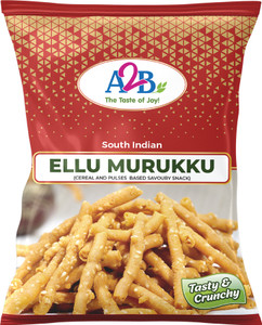 Rus yigit soramay anusiga solib qoydi. Masturbatsiya uchun jinsiy aloqa mashinasi