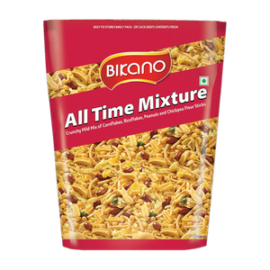 Bikano All Time Mixture Snack - Image 1