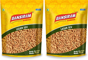 Bansiram LASAN SEV