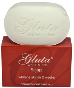 glutathione soap brands Dr.G Black Snail Glutathione Tone Up Sun 50mL