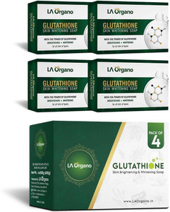 mesoestetic x prof 151 glutathione Mesoestetic Aox Glutathione 60 tablets mesoestetic x prof 151 glutathione Mesoestetic Aox Glutathione 60 tablets