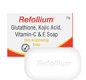 total glutathione test labcorp RENEW Glutathione Soap Skin Whitening & Fairness Soap (Made In Philippines)